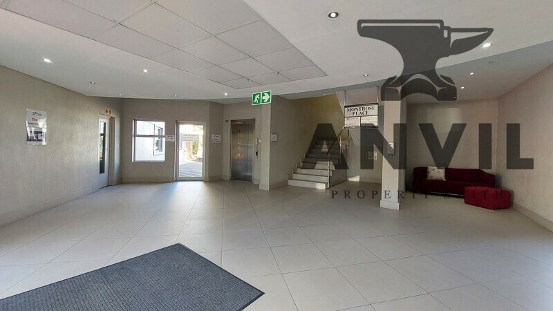 Montrose Place - First Floor  property image 4