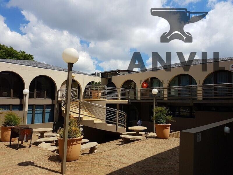 Parthenon Park, Murrayfield, Pretoria - OF06GF + 07GF property image 11 Parthenon Park, Murrayfield, Pretoria - OF06GF + 07GF property image 11