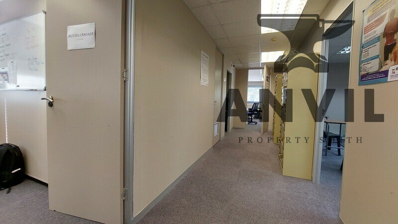 Montrose Place - First Floor  property image 8