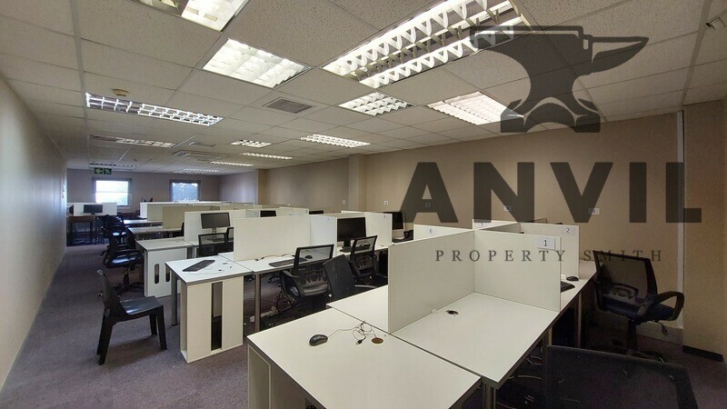 Montrose Place - First Floor  property image 9