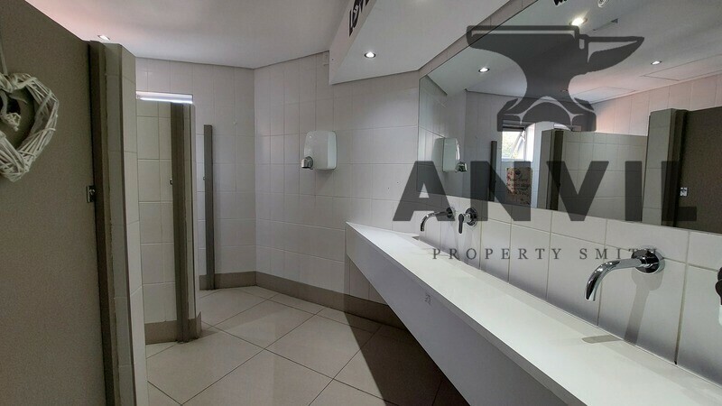 Montrose Place - First Floor  property image 11