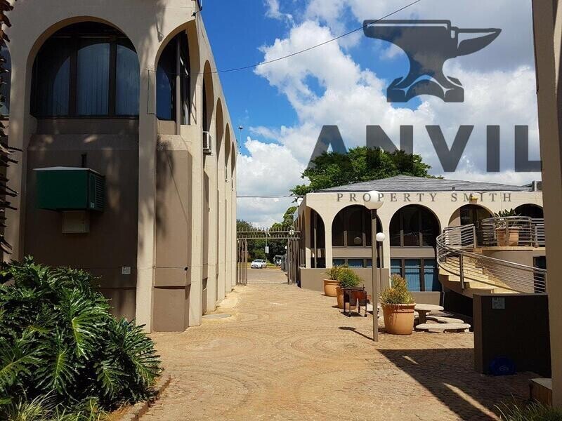 Parthenon Park, Murrayfield, Pretoria - OF06GF + 07GF property image 13 Parthenon Park, Murrayfield, Pretoria - OF06GF + 07GF property image 13