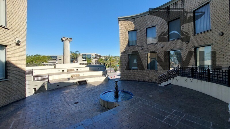 Delphi Arena - East Loft property image 11