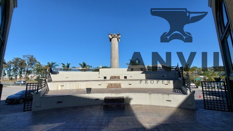 Delphi Arena - East Loft property image 14