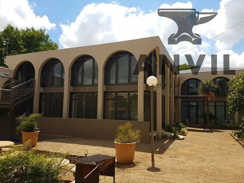 Parthenon Park, Murrayfield, Pretoria - OF06GF + 07GF property image 14 Parthenon Park, Murrayfield, Pretoria - OF06GF + 07GF property image 14