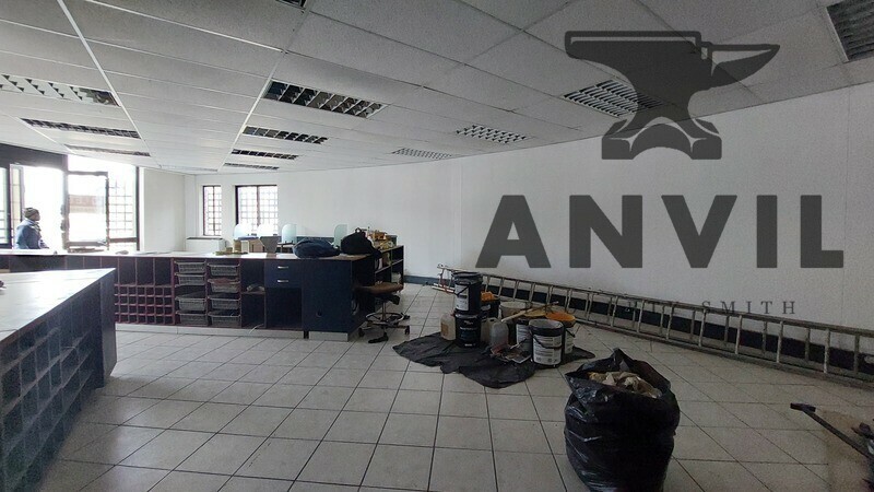 Delphi Arena - Shop 5 Ground Floor property image 2