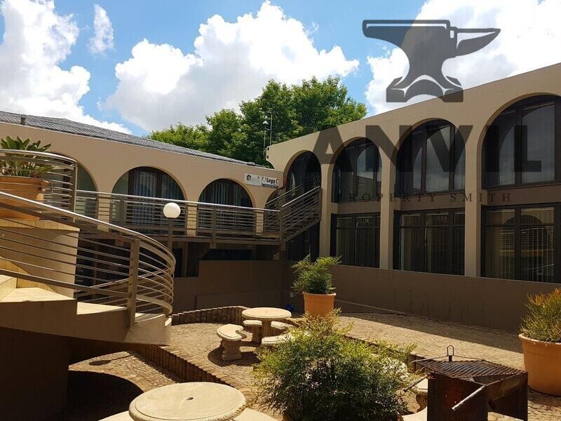 Parthenon Park, Murrayfield, Pretoria - OF06GF + 07GF property image 15 Parthenon Park, Murrayfield, Pretoria - OF06GF + 07GF property image 15