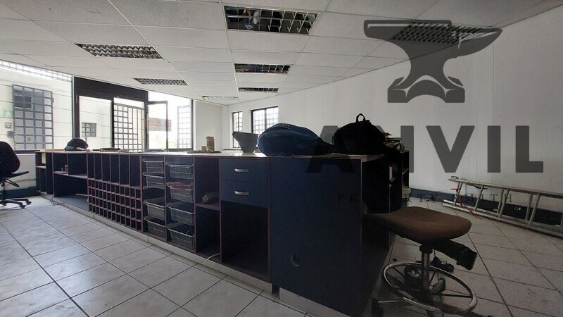 Delphi Arena - Shop 5 Ground Floor property image 4