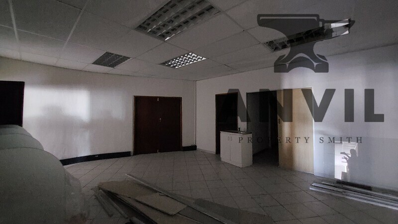 Delphi Arena - Shop 5 Ground Floor property image 5