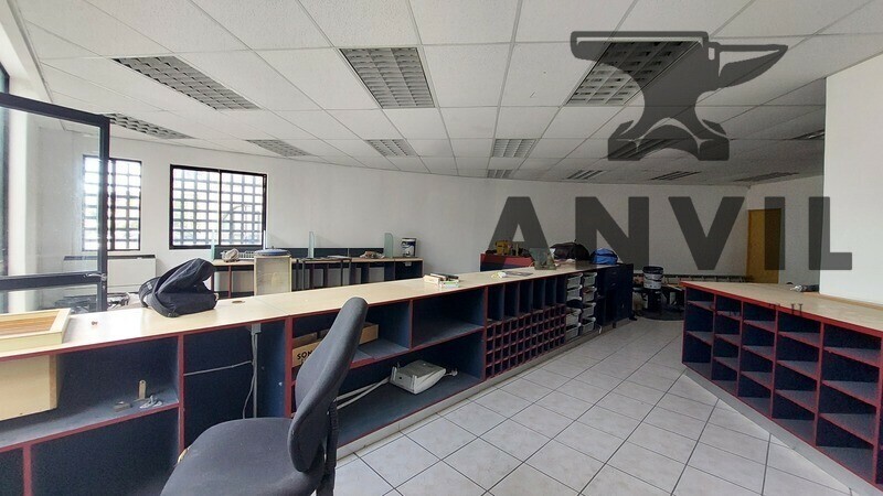 Delphi Arena - Shop 5 Ground Floor property image 6