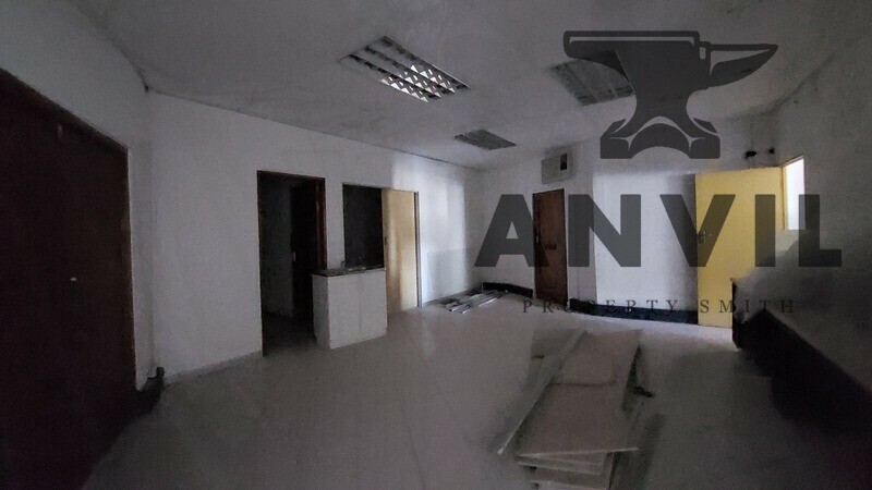 Delphi Arena - Shop 5 Ground Floor property image 8