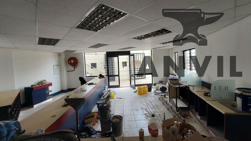 Delphi Arena - Shop 5 Ground Floor property image 9