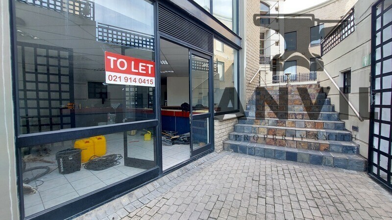 Delphi Arena - Shop 5 Ground Floor property image 10