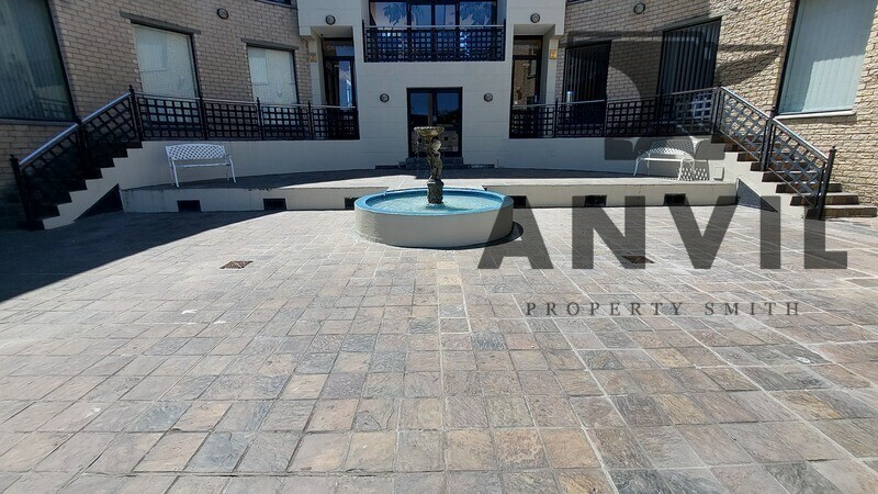 Delphi Arena - Second Floor East Entire Space property image 2