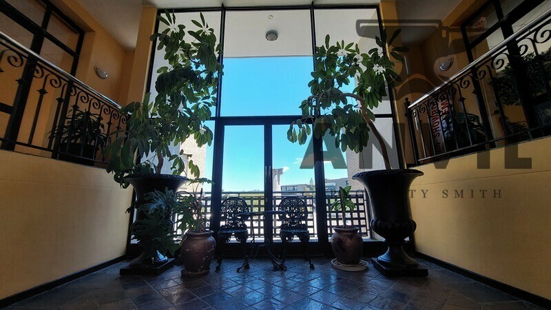 Delphi Arena - Second Floor East Entire Space property image 3