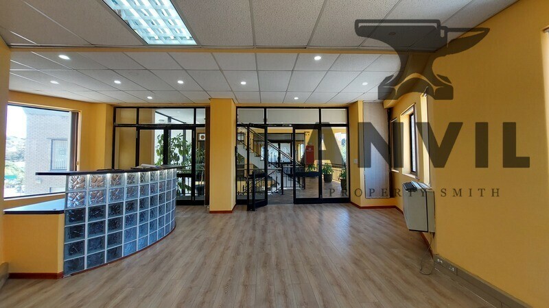 Delphi Arena - Second Floor East Entire Space property image 4