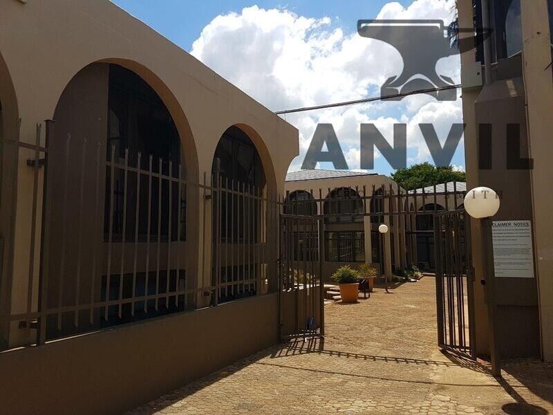 Parthenon Park, Murrayfield, Pretoria - OF06GF + 07GF property image 16 Parthenon Park, Murrayfield, Pretoria - OF06GF + 07GF property image 16