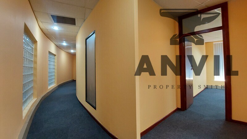 Delphi Arena - Second Floor East Entire Space property image 5