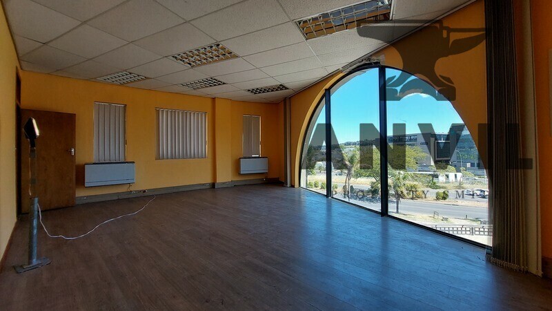 Delphi Arena - Second Floor East Entire Space property image 6