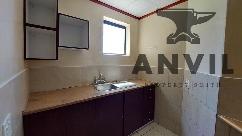 Delphi Arena - Second Floor East Entire Space property image 7