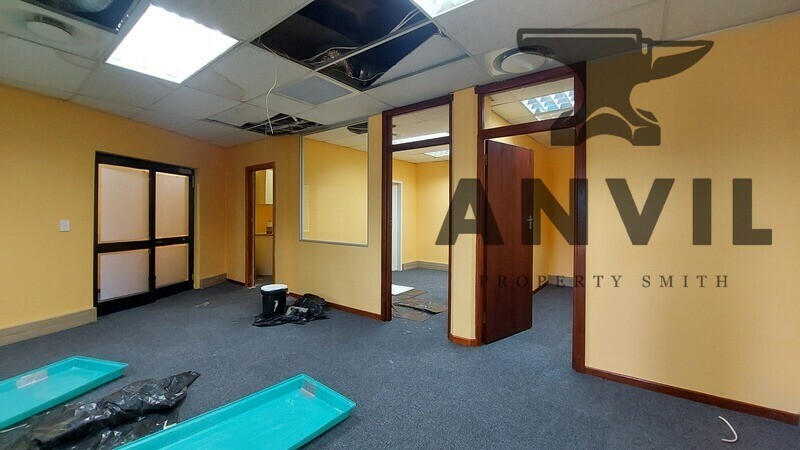 Delphi Arena - Second Floor East Entire Space property image 9