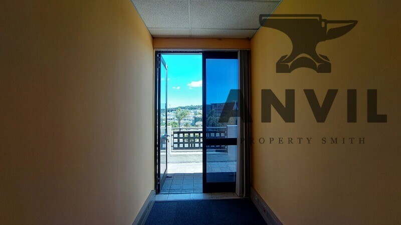 Delphi Arena - Second Floor East Entire Space property image 10