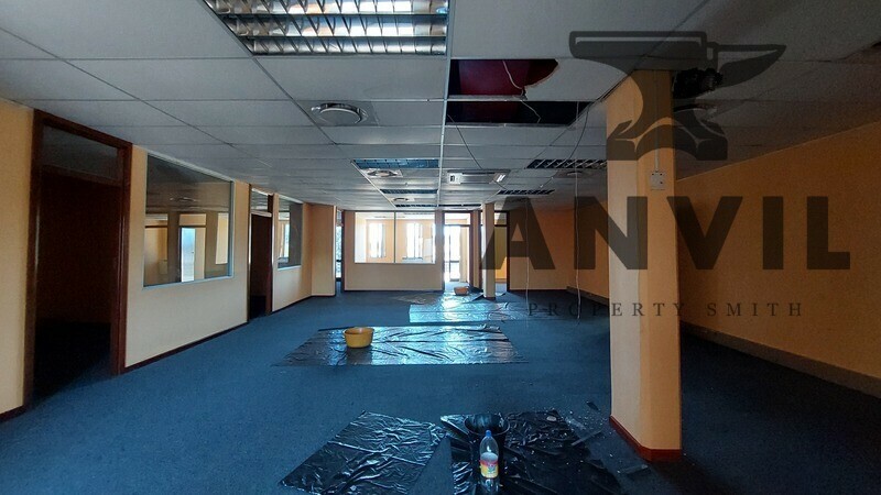 Delphi Arena - Second Floor East Entire Space property image 12