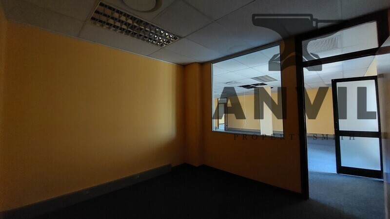 Delphi Arena - Second Floor East Entire Space property image 13