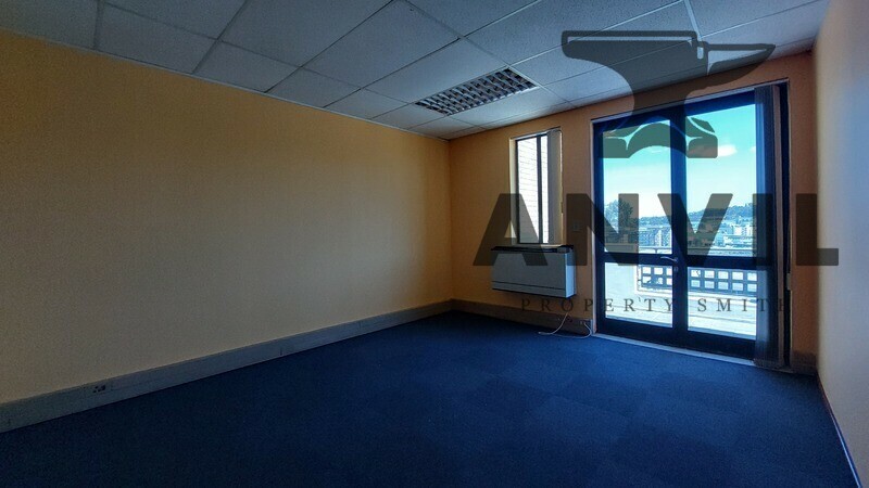 Delphi Arena - Second Floor East Entire Space property image 14