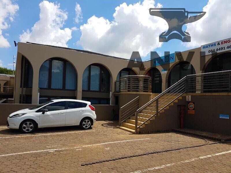 Parthenon Park, Murrayfield, Pretoria - OF06GF + 07GF property image 17 Parthenon Park, Murrayfield, Pretoria - OF06GF + 07GF property image 17