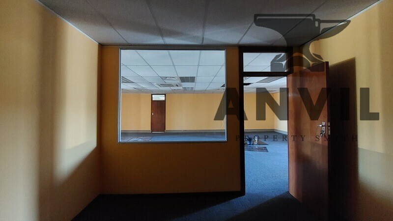 Delphi Arena - Second Floor East Entire Space property image 15