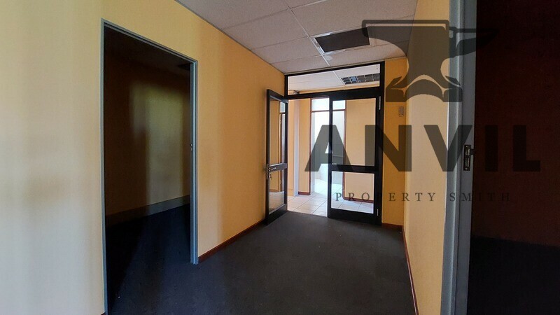 Delphi Arena - Second Floor East Entire Space property image 16