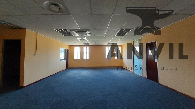 Delphi Arena - Second Floor East Entire Space property image 17