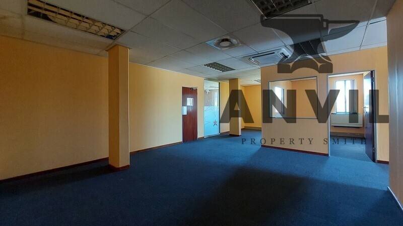 Delphi Arena - Second Floor East Entire Space property image 18