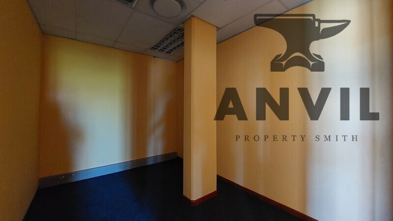 Delphi Arena - Second Floor East Entire Space property image 19