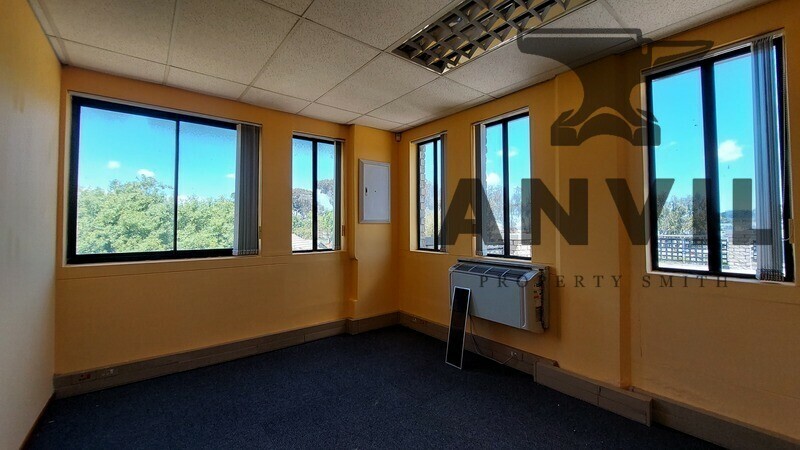 Delphi Arena - Second Floor East Entire Space property image 20