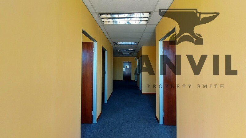 Delphi Arena - Second Floor East Entire Space property image 21