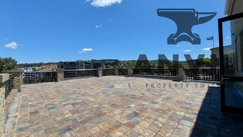 Delphi Arena - Second Floor East Entire Space property image 22