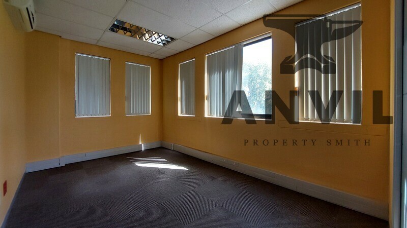 Delphi Arena - Ground & First Floor West property image 3