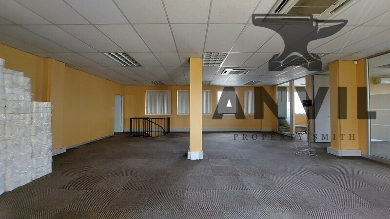 Delphi Arena - Ground & First Floor West property image 4