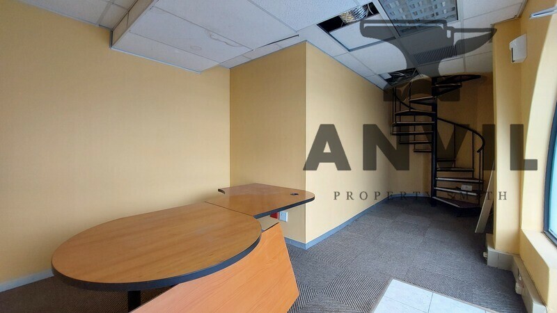 Delphi Arena - Ground & First Floor West property image 8