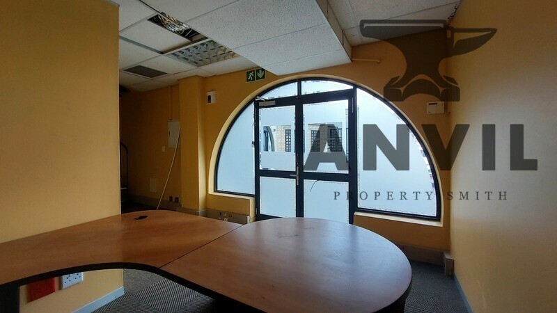 Delphi Arena - Ground & First Floor West property image 9