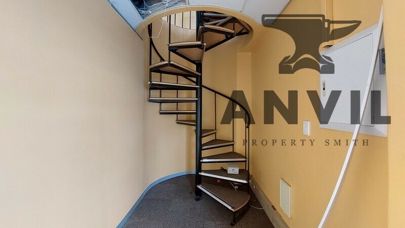 Delphi Arena - Ground & First Floor West property image 10