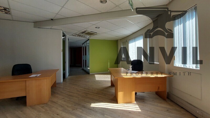 Delphi Arena - First Floor West property image 2