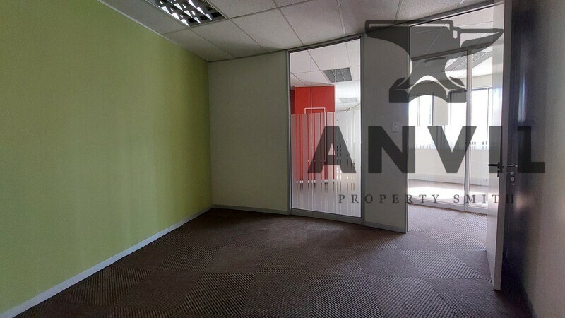 Delphi Arena - First Floor West property image 3