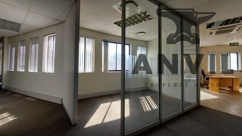 Delphi Arena - First Floor West property image 4