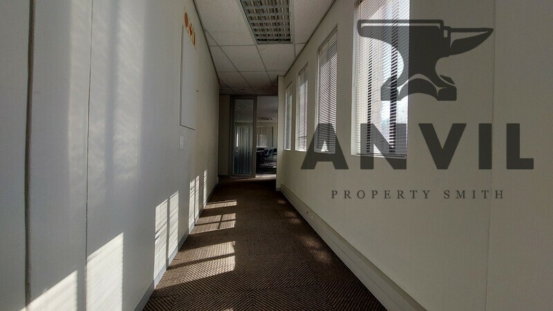 Delphi Arena - First Floor West property image 5