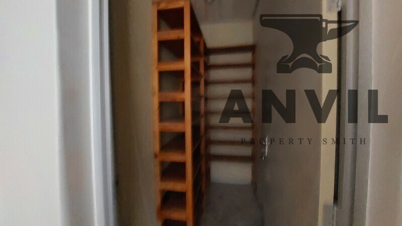 Delphi Arena - First Floor West property image 6