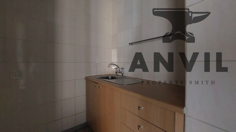 Delphi Arena - First Floor West property image 7