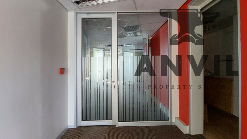 Delphi Arena - First Floor West property image 8